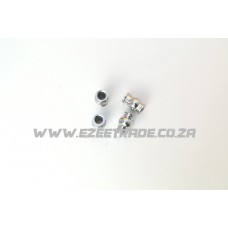 BM5 Ball Links - 4Pcs | Rovan Sports BM5 Ball Links - 4Pcs | Rovan Sports